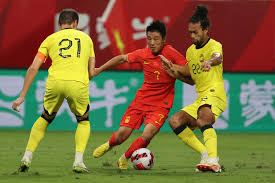 海星tv：⚽欧冠战报：拉莫斯制胜，哈兰德破门难救主，曼.